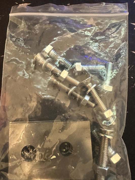 Removable Base